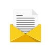 EZ Letter Maker icon