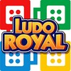 Ludo Royal - Online King icon