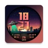 Icono de [69D] ARCADE UFO