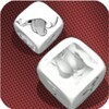 Erotic Dice icon