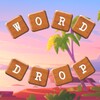 Words Drop icon