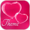 Pink Theme icon