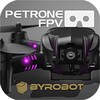 Petrone FPV icon