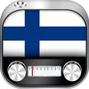 Radio Finland - Finnish Radio Stations - DAB Radio icon
