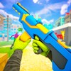Icono de Toy Gun Blaster - Shooting Game