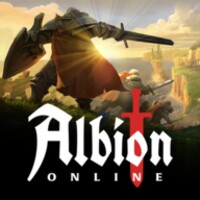Albion Online (Legacy)