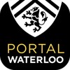UWaterloo Portal icon