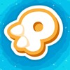 Plugo by PlayShifu icon