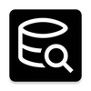 Ambient HybridAI for Windows icon