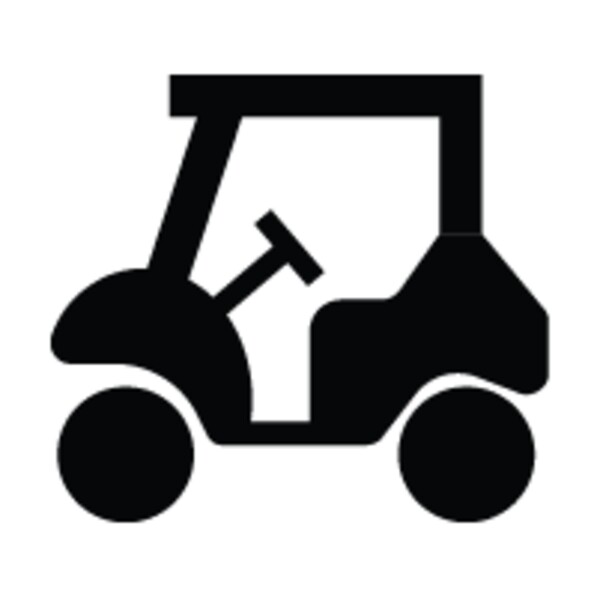 CCDT-APP for Android - Download the APK from Uptodown