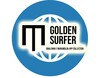 Golden Surfer Browser icon