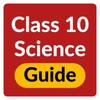 Class 10 Science All in One icon