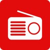 Radio Österreich FM (Austria) icon