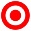 Target Practice - Trainer icon