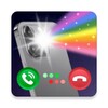 Icono de  Flash Alert & Led Flashlight