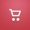 Bim,A101,Şok Market Broşürleri icon