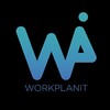 WorkplanIt icon