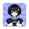 OC Maker: Avatar Maker icon