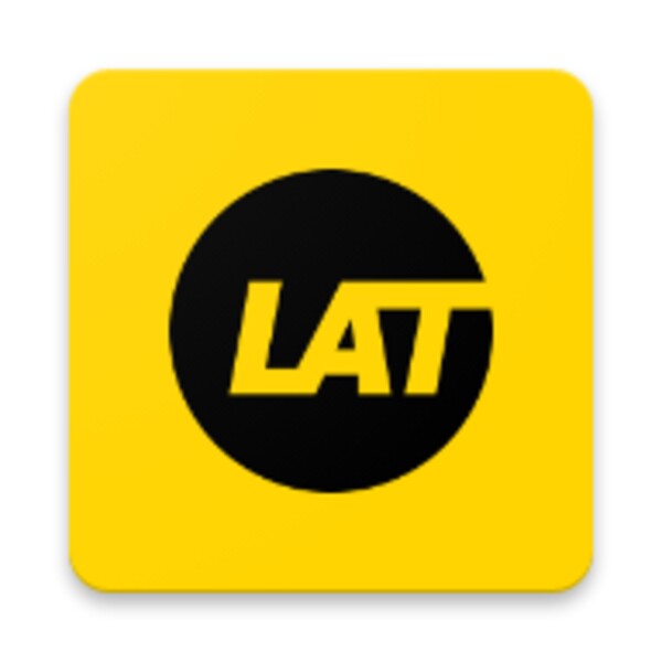 TMP for Android - Download the APK from Uptodown