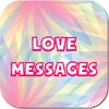 Messages dAmour icon