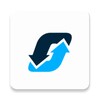 Orbitz icon