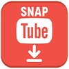 new snaptube guide icon