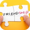 friendship images icon