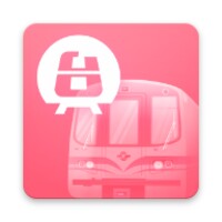 Metro Taipei Subway for Android - Download the APK from Uptodown