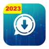 Icono de Status Saver App