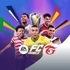 Ikon FC Mobile VN