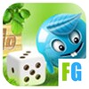 Ludo आइकन