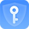 NETON: Secure, Privacy Network icon
