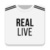 Ikon Real Live