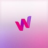 Icono de WIRTUAL