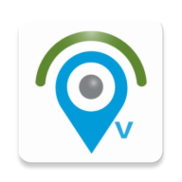 TrackView Viewer for Android Download the APK from Uptodown