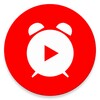 SpotOn Alarm for Youtube icon