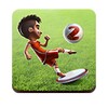 Find a Way Soccer 2 icon