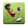 Find a Way Soccer 2 आइकन