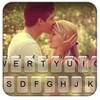 Couple Love Photo icon