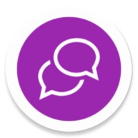 Online Friends Chat App Ribdo