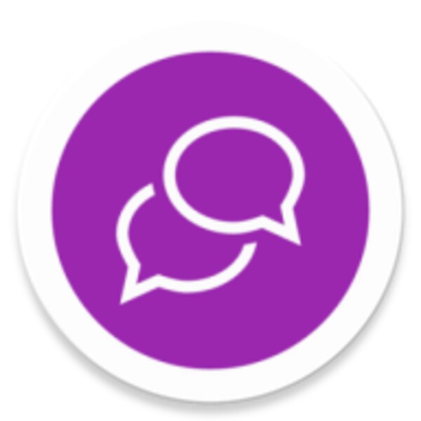 RandoChat for Android - Download the APK from Uptodown