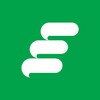 EduSchool Teacher icon