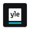 YLE Areena icon