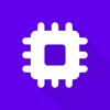 Icono de LibChecker