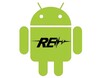 RopamDroid icon
