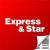 Express & Star icon