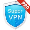 Super Fast Free VPN icon