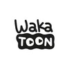 Wakatoon - Make your Cartoons icon