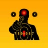 Icono de Sniper Shooting