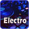 Live Electro Radio icon
